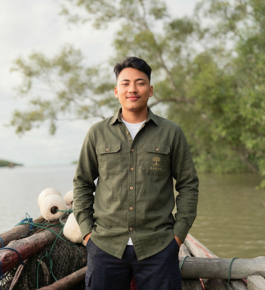 Kurnia